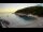 Webcam in Mali Losinj, 1.7 km