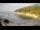 Webcam in Mali Lošinj, 3.5 km entfernt