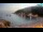 Webcam in Mali Lošinj, 3.8 km entfernt