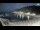 Webcam in Mali Lošinj, 15.8 km