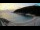 Webcam in Mali Lošinj, 1.1 km