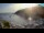 Webcam in Mali Lošinj, 21.4 km