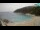 Webcam in Mali Lošinj, 3.7 km entfernt