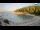 Webcam in Mali Lošinj, 20.9 km