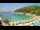 Webcam in Mali Lošinj, 1.1 km