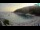 Webcam in Mali Lošinj, 3.5 km entfernt