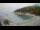 Webcam in Mali Losinj, 15.8 km