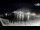 Webcam in Mali Lošinj, 21.4 km