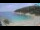 Webcam in Mali Losinj, 3.4 km