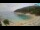 Webcam in Mali Lošinj, 3.4 km entfernt