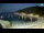 Webcam in Mali Losinj, 3.4 km