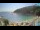 Webcam in Mali Lošinj, 8.3 mi away
