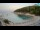 Webcam in Mali Losinj, 3.7 km