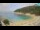 Webcam in Mali Lošinj, 1.3 mi away