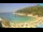 Webcam in Mali Lošinj, 7.5 mi away