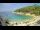 Webcam in Mali Lošinj, 1.1 km