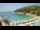Webcam in Mali Lošinj, 1.1 km