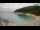 Webcam in Mali Lošinj, 1.4 mi away