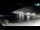 Webcam in Mali Lošinj, 20.9 km