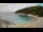 Webcam in Mali Lošinj, 8.1 mi away