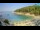 Webcam in Mali Lošinj, 3.4 km
