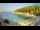 Webcam in Mali Lošinj, 3.7 km