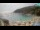 Webcam in Mali Lošinj, 6.1 mi away