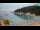 Webcam in Mali Lošinj, 3.4 km entfernt