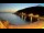Webcam in Mali Lošinj, 20.9 km