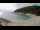 Webcam in Mali Lošinj, 20.9 km