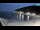 Webcam in Mali Lošinj, 3.5 km entfernt