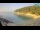 Webcam in Mali Lošinj, 3.5 km