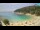 Webcam in Mali Lošinj, 0.4 mi away