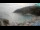 Webcam in Mali Lošinj, 20.9 km