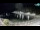 Webcam in Mali Lošinj, 1.1 km entfernt
