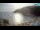 Webcam in Mali Lošinj, 12 km