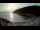Webcam in Mali Lošinj, 20.9 km