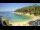 Webcam in Mali Lošinj, 1.3 mi away
