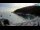 Webcam in Mali Lošinj, 0.2 mi away
