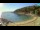 Webcam in Mali Lošinj, 1.1 km entfernt