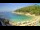 Webcam in Mali Lošinj, 1.4 mi away