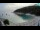 Webcam in Mali Lošinj, 3.5 km
