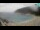 Webcam in Mali Lošinj, 1.1 km