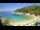 Webcam in Mali Losinj, 3.5 km