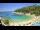 Webcam in Mali Lošinj, 3.5 km
