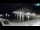Webcam in Mali Losinj, 21.4 km