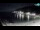 Webcam in Mali Losinj, 1.7 km