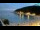 Webcam in Mali Lošinj, 10 km