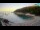 Webcam in Mali Lošinj, 1.3 mi away