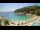 Webcam in Mali Lošinj, 12 km entfernt